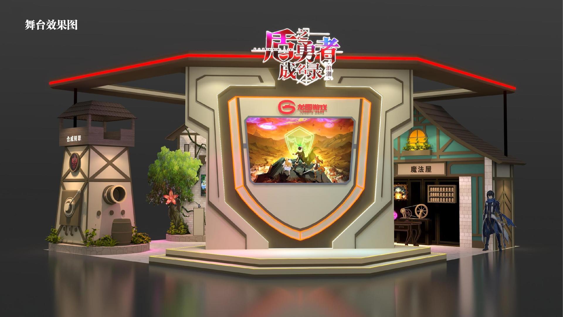 华鼎文化与多家艺术机构建立长期合作机制